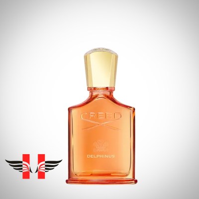 عطر ادکلن کرید دلفینوس | Creed Delphinus